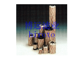 供應(yīng)賀德克0030D005BN3HC