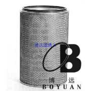 空氣濾芯濾清器圖片/空氣濾芯濾清器樣板圖 (3)