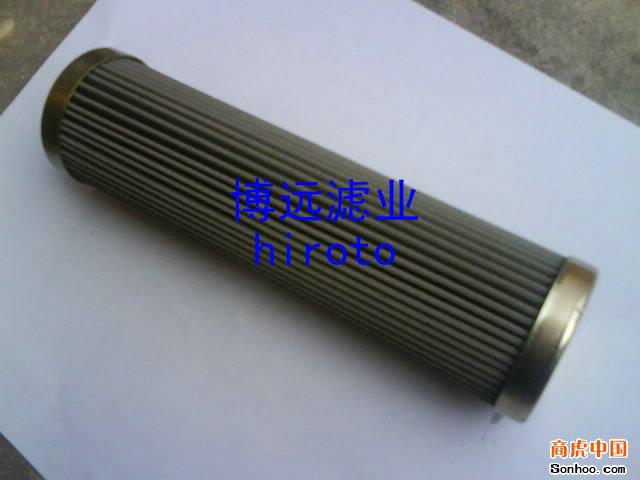 供應(yīng)西德福液壓濾芯
