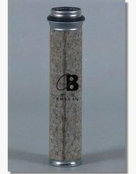 供應(yīng)林德叉車9848737