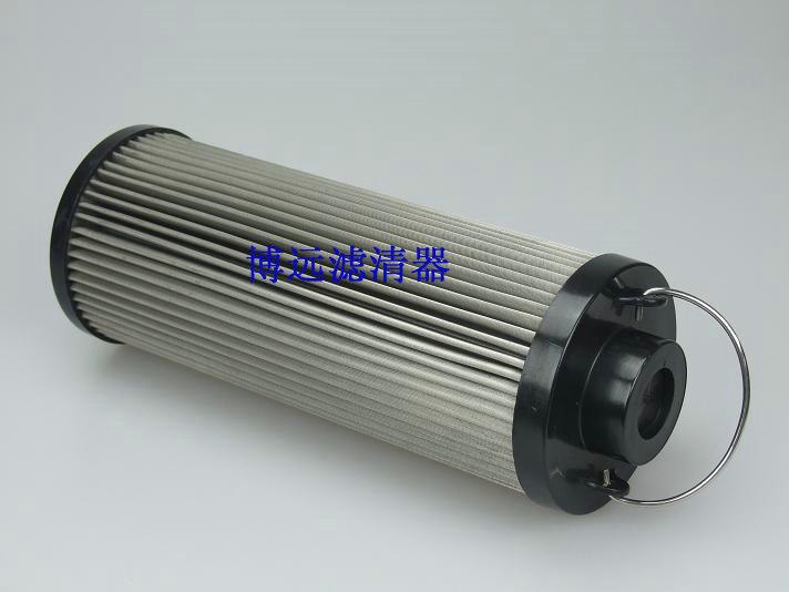 賀德克液壓過濾器圖片/賀德克液壓過濾器樣板圖 (3)