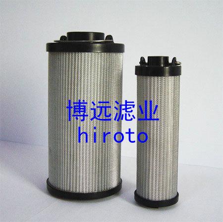 賀德克液壓過濾器圖片/賀德克液壓過濾器樣板圖 (2)