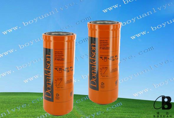 供應博遠唐納森液壓P170950