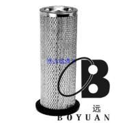 空氣濾芯濾清器圖片/空氣濾芯濾清器樣板圖 (2)