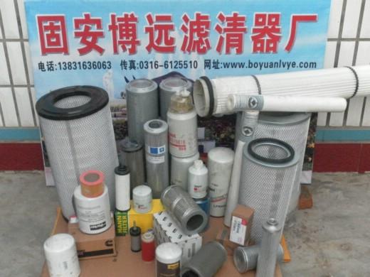 雅格過(guò)濾器濾芯圖片/雅格過(guò)濾器濾芯樣板圖 (3)