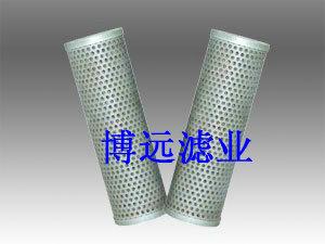 供應(yīng)西德福STAUFF液壓油濾芯