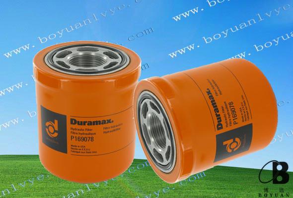 供應博遠唐納森液壓P170950