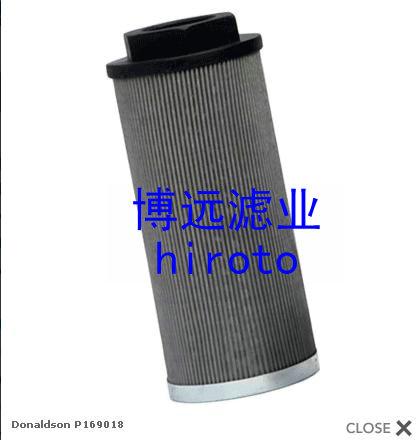 供應(yīng)瑪勒液壓過濾器