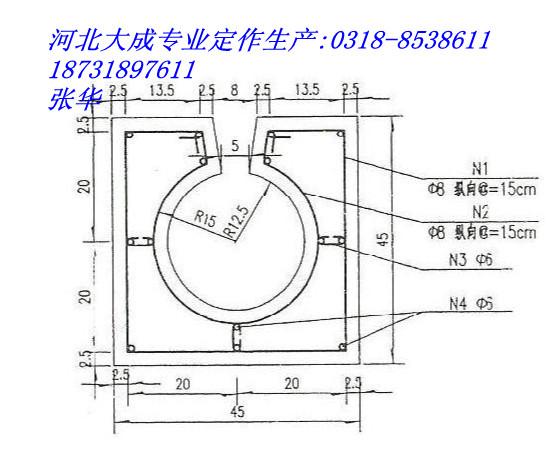 复合式衬砌隧道路面边沟气囊大成,复合式衬砌隧道路面边沟气囊价格图片