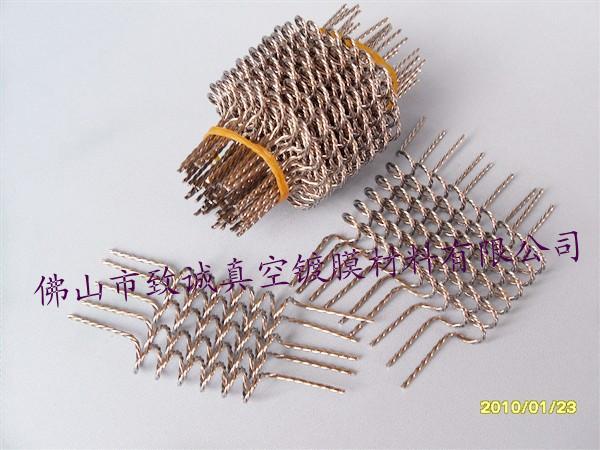 供應(yīng)佛山鎢絲價(jià)格