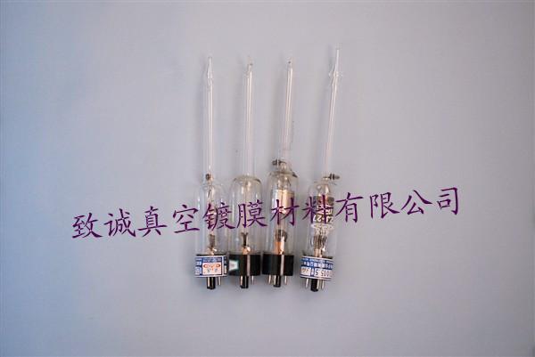 供應(yīng)電鍍機(jī)真空規(guī)管電離金屬規(guī)管