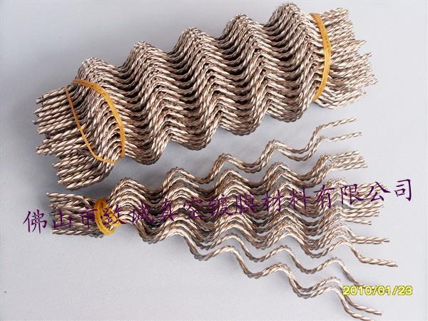 廣東鎢絲價格圖片