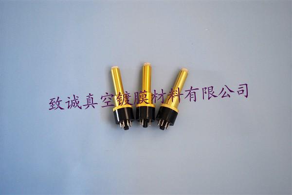 供應(yīng)電鍍機(jī)真空規(guī)管電離金屬規(guī)管