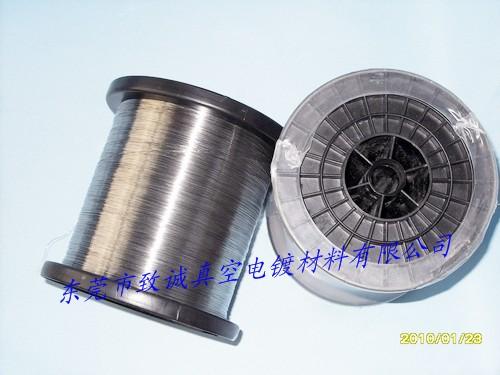 槍色鉻絲圖片/槍色鉻絲樣板圖 (2)