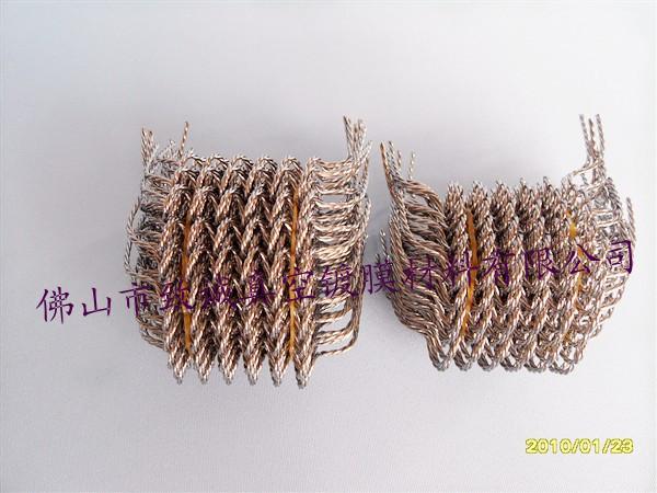 供應佛山鎢絲鎢絞絲銦錫合金絲銦絲、鎢絲鎢絞絲銦錫合金絲銦絲價格