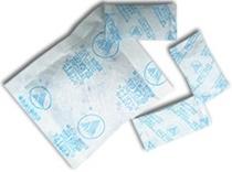 高效干燥劑圖片