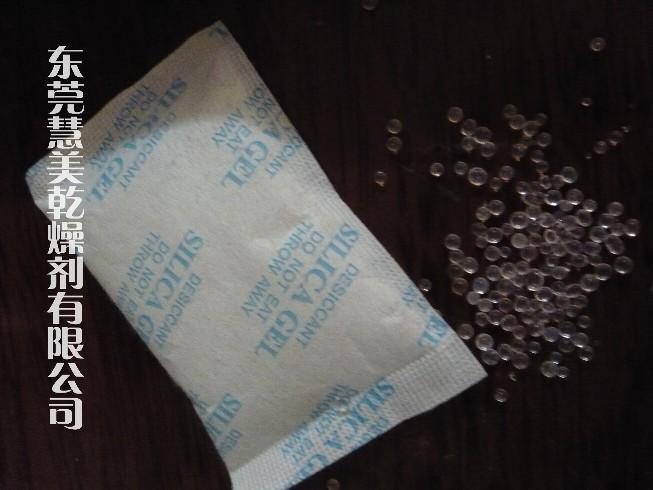 慧美硅膠干燥劑圖片