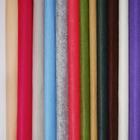 供應(yīng)毛氈.加厚毛氈.針刺毛氈.彩色毛