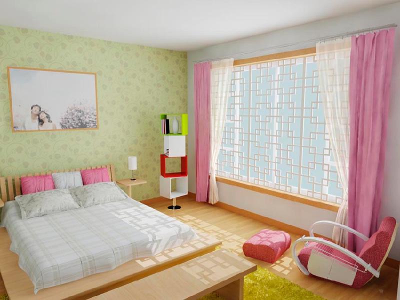 供應內(nèi)置-折疊防盜窗