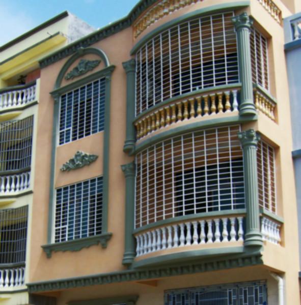 供應(yīng)內(nèi)置折疊防盜窗-承接防盜窗工程