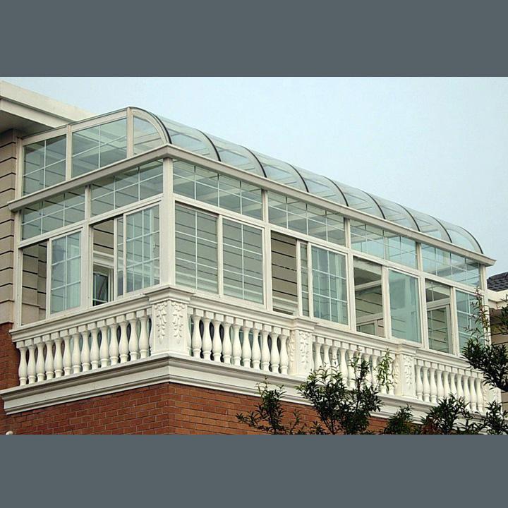 供應(yīng)徐州陽光房安裝