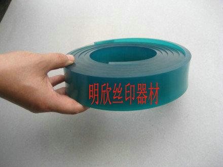 供應(yīng)各種*刮膠/*膠皮/*優(yōu)力刮膠