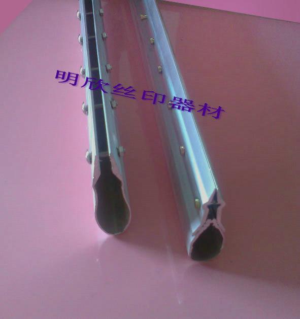 供應(yīng)鋁刮刀/鋁刮柄/鋁刮墨/手刮柄/木刮柄/木刮刀