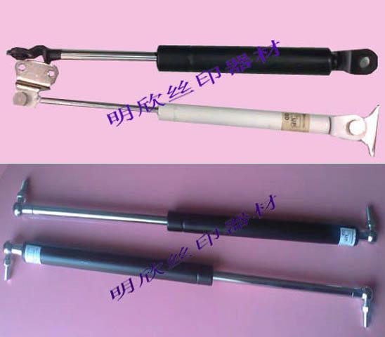 液壓桿批發(fā)圖片