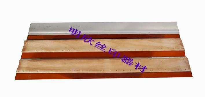 供應(yīng)鋁刮刀/鋁刮柄/鋁刮墨/手刮柄/木刮柄/木刮刀