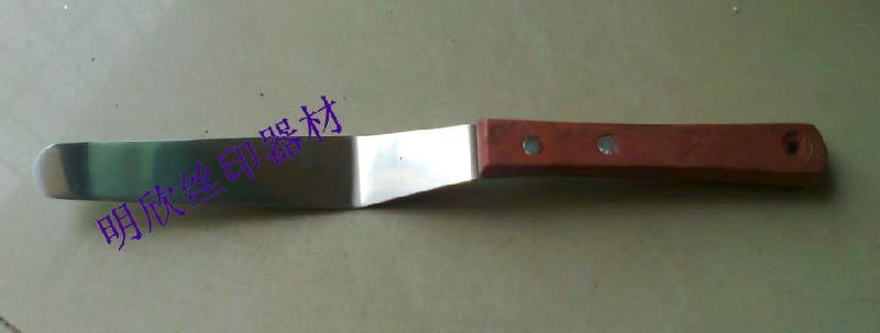 供應廣東大樣型攪拌刀/錫膏攪拌刀/樣品攪拌刀