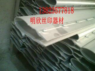 供應(yīng)鋁刮刀/鋁刮柄/鋁刮墨/手刮柄/木刮柄/木刮刀