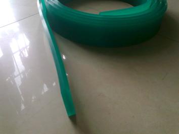 供應(yīng)用寬口20mm刮刀配件的飛馬刮膠/*優(yōu)力刮