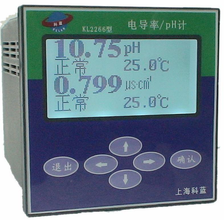 供應(yīng)多參數(shù)測(cè)定儀