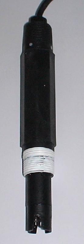 污水專用PO26W3pH電極圖片