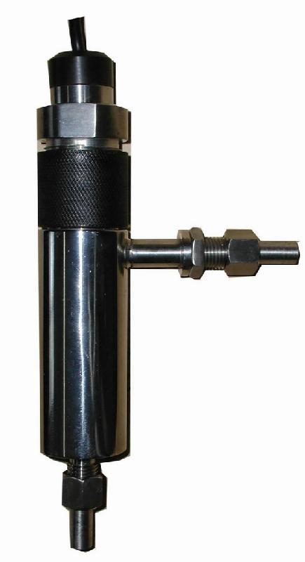 供應(yīng)科藍(lán)工業(yè)電導(dǎo)率儀