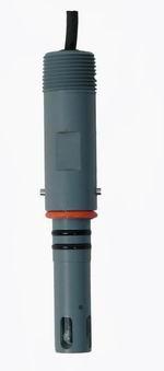 上?？扑{(lán)pHG-2026型工業(yè)pH計(jì)圖片/上海科藍(lán)pHG-2026型工業(yè)pH計(jì)樣板圖 (2)