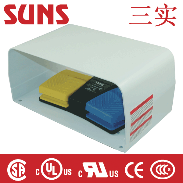 FS-82G-SP醫(yī)療腳踏開圖片