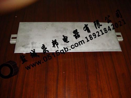 供應(yīng)云母電加熱板