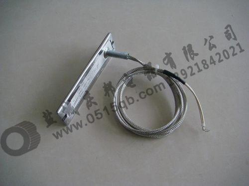 供應(yīng)不銹鋼加熱板