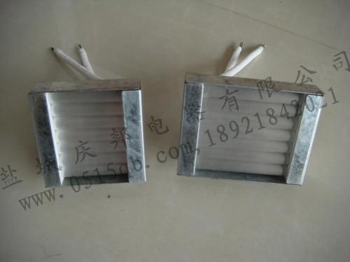 供應(yīng)石英輻射加熱板