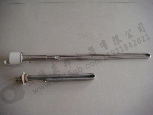 供應(yīng)暖氣片電加入管