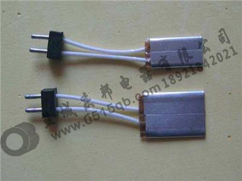 供應(yīng)云母電加熱板