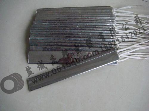 供應(yīng)不銹鋼加熱板