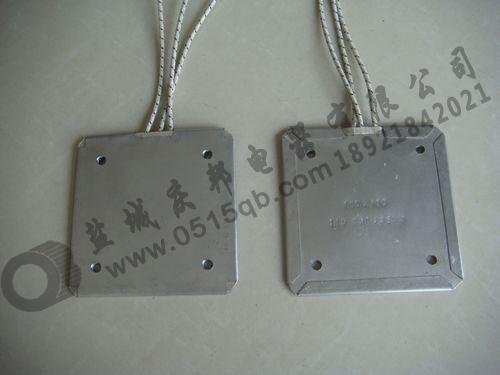 供應(yīng)不銹鋼加熱板