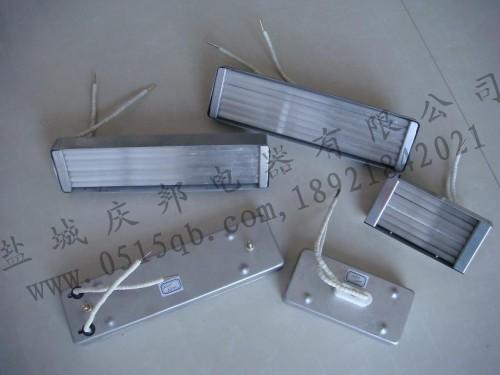 供應乳白色遠紅外輻射石英管