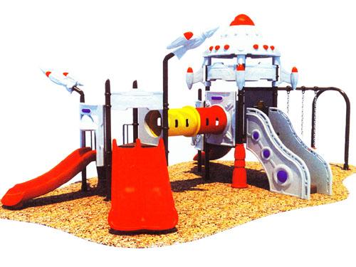 供應(yīng)濟(jì)寧玩具樂園