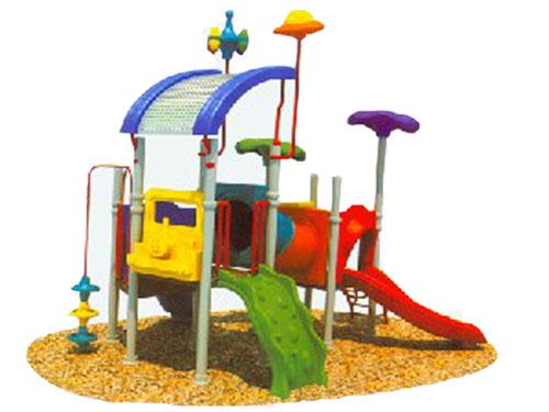 供應(yīng)濟(jì)寧玩具樂園