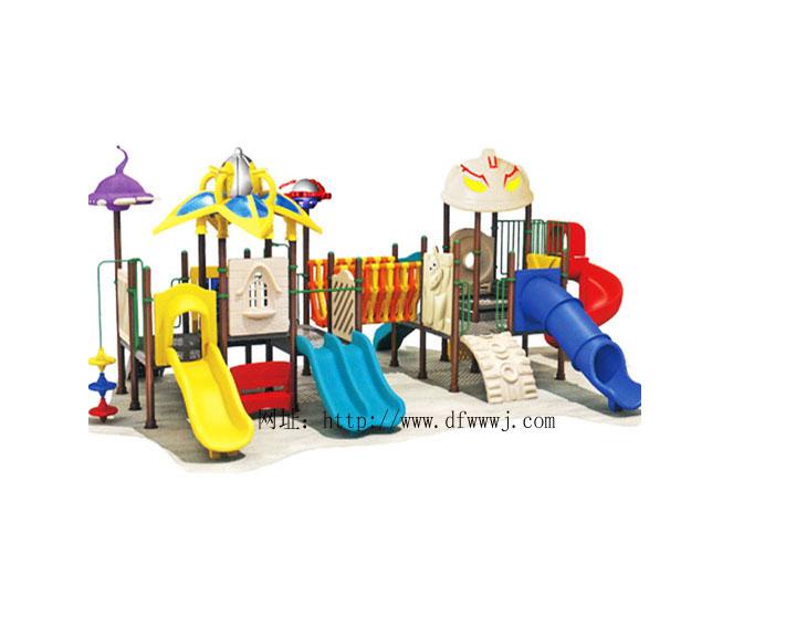 供應(yīng)徐州蕩船滑梯