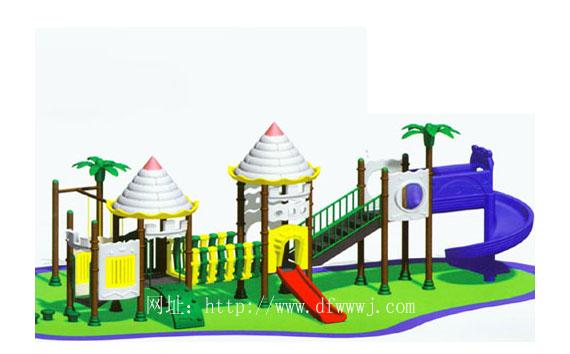 供應(yīng)組合玩具徐州*