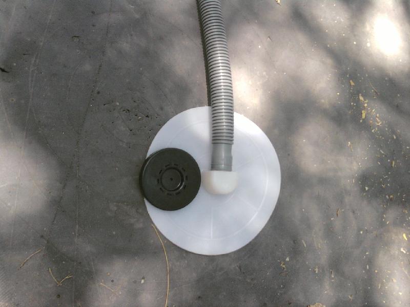 北京注漿底座廠家圖片